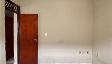 WhatsApp Image 2026-03-04 at 11.58.58 2.jpeg